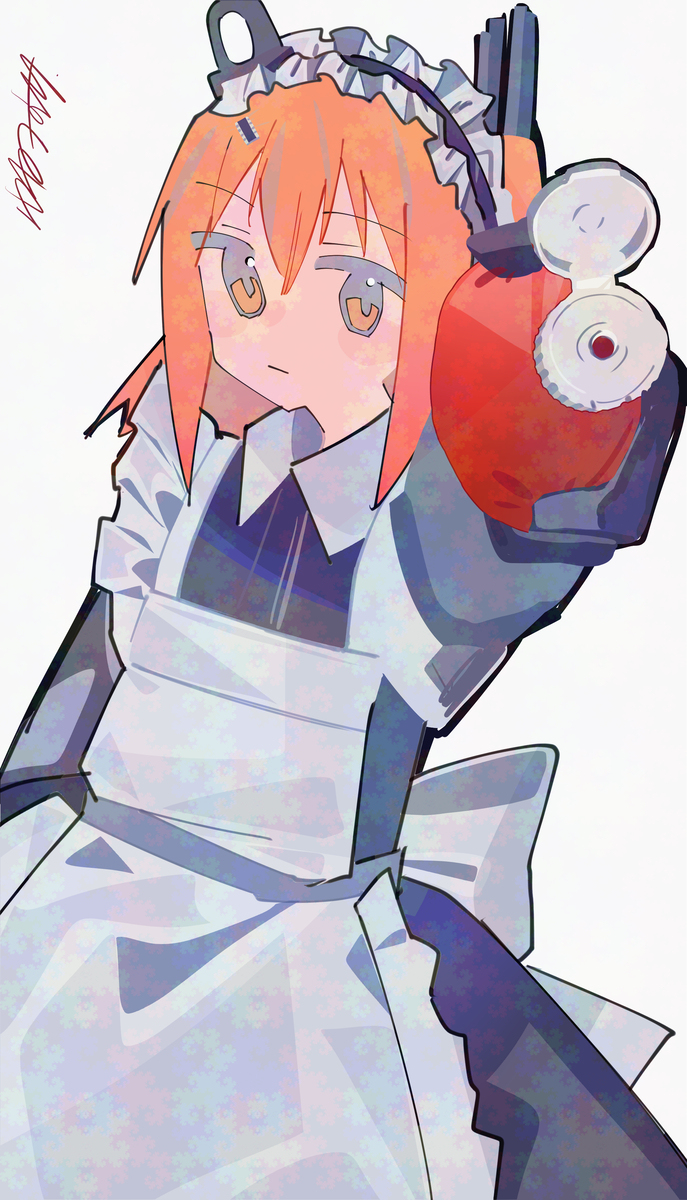 足立レイまとめ12