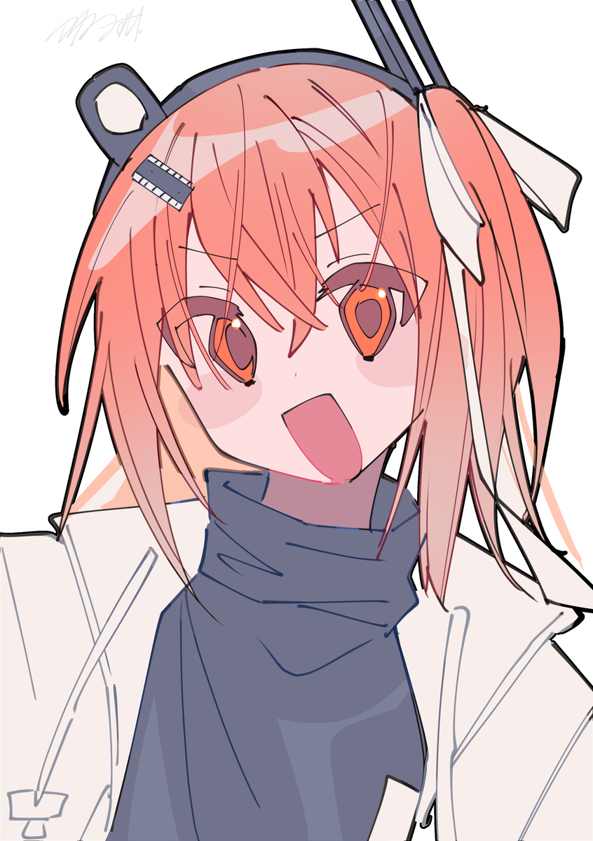 足立レイまとめ12