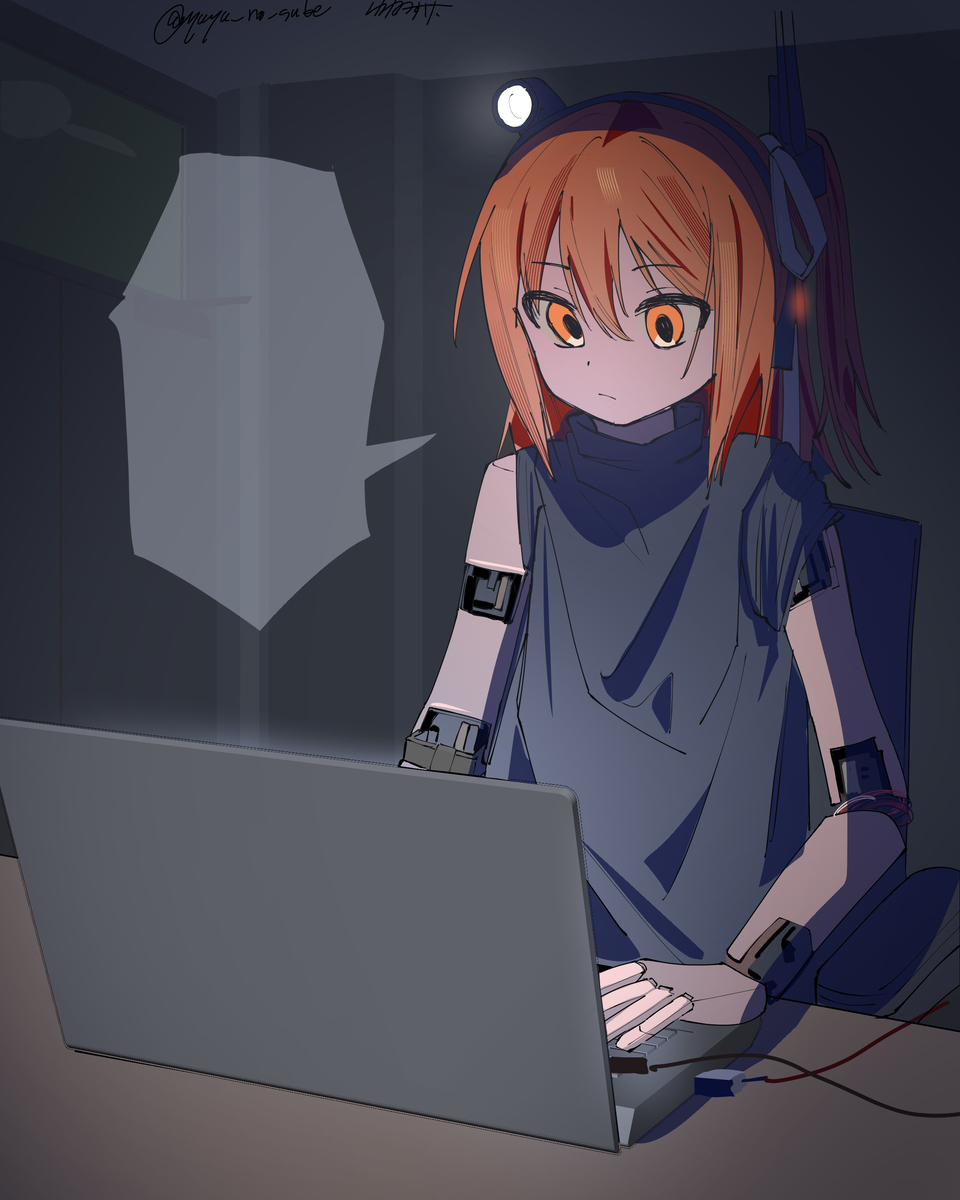 足立レイまとめ12