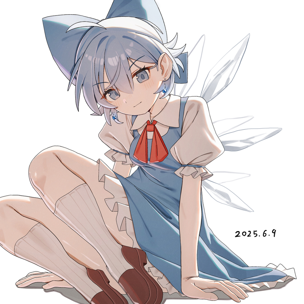 无题