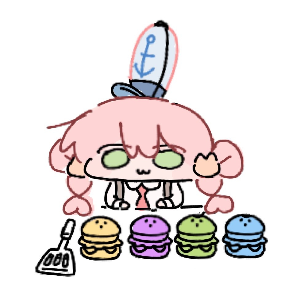 yunabob