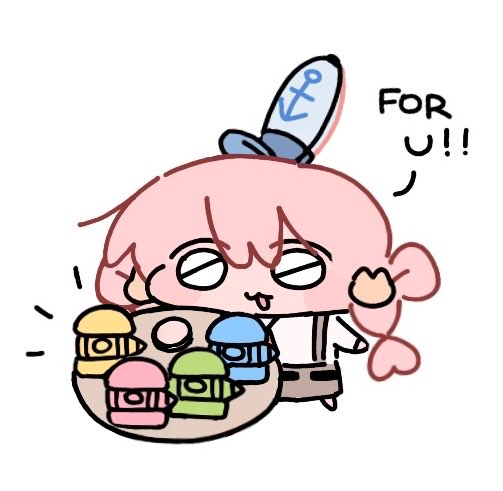 yunabob