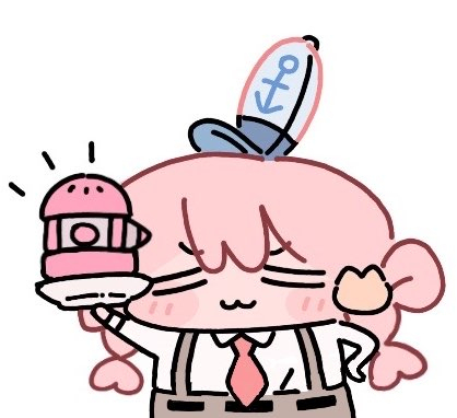 yunabob