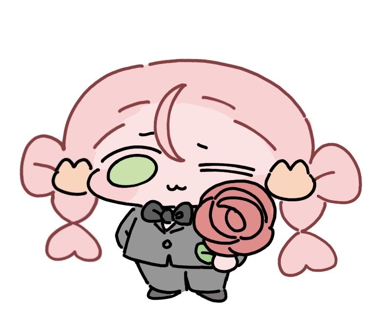 yunabob