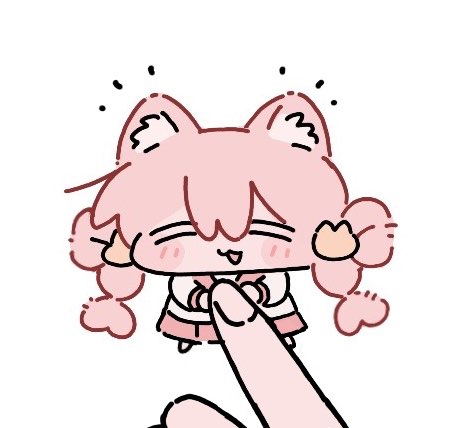 yunabob