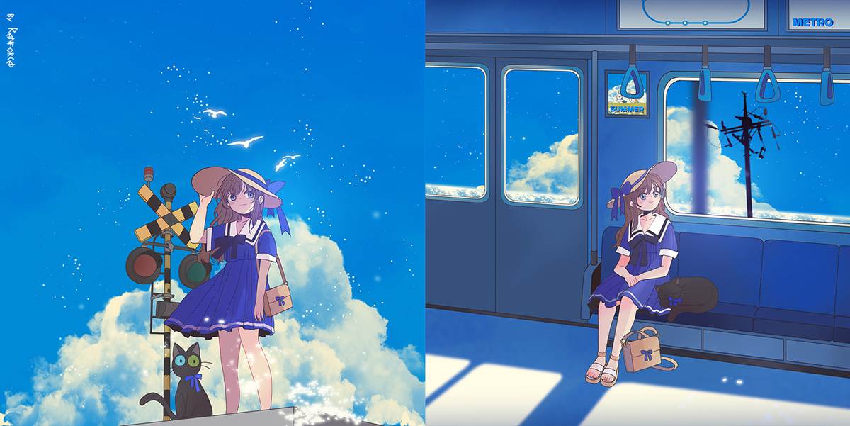 summer
