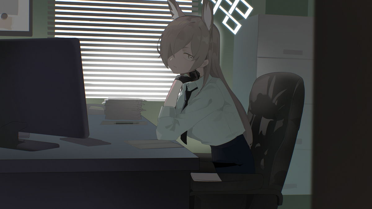無題