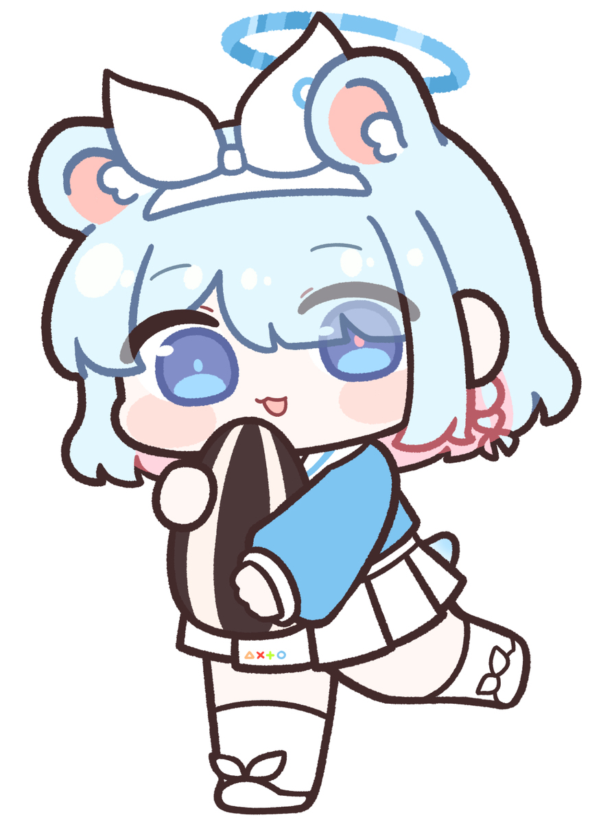 アロナ