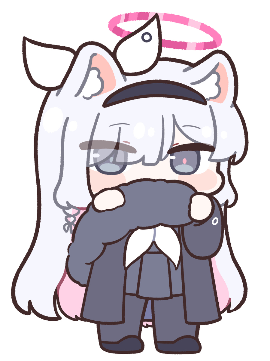 プラナ