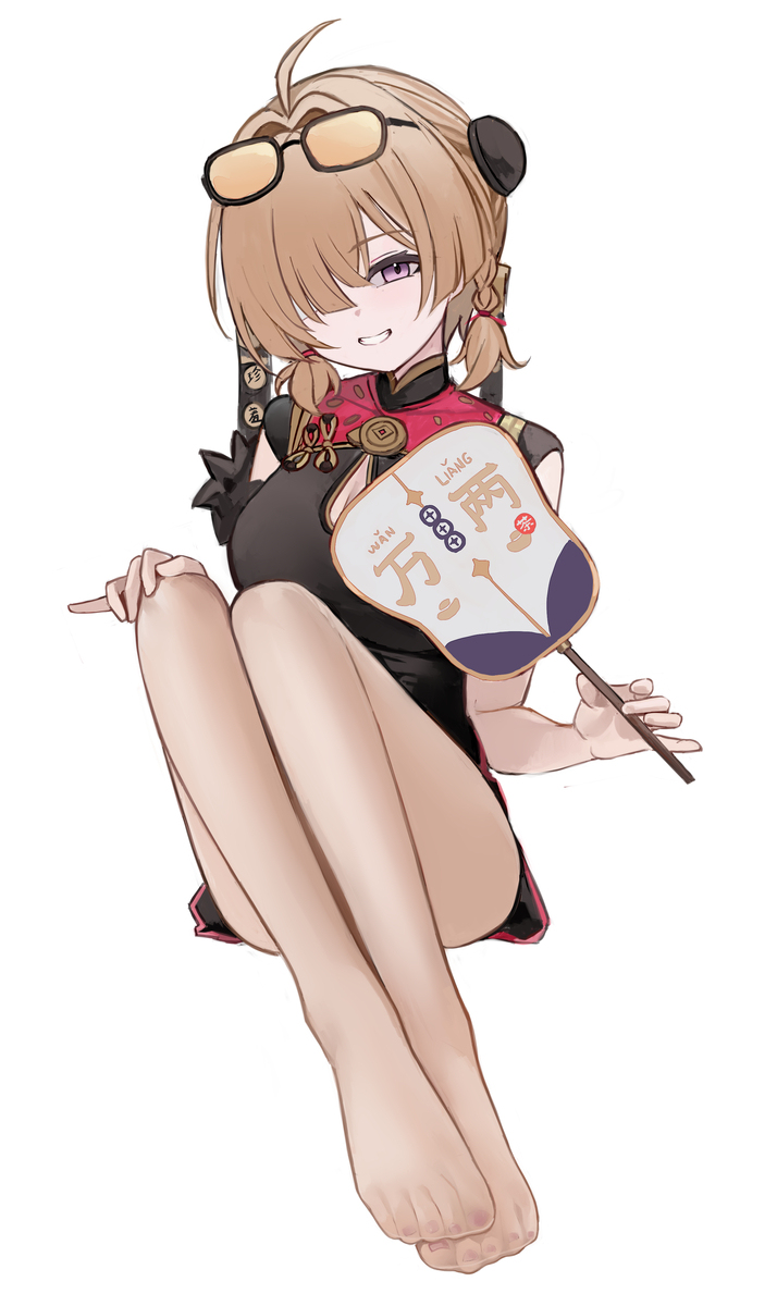 无题