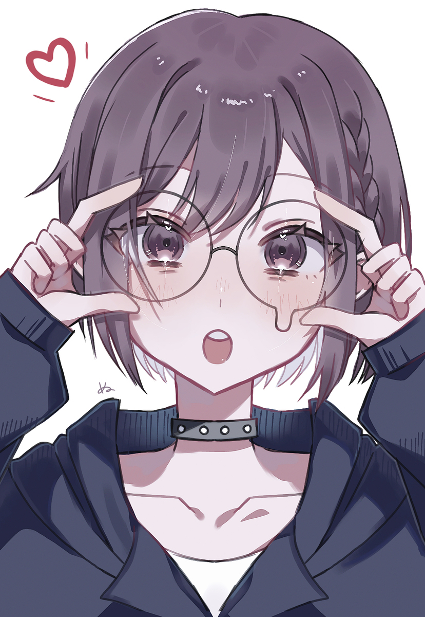 最近のイラストまとめ