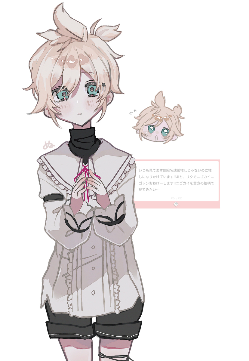 最近のイラストまとめ
