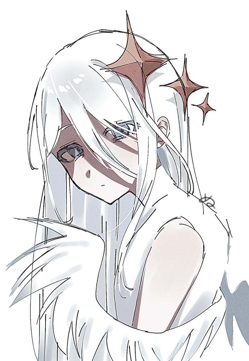 最近のイラストまとめ