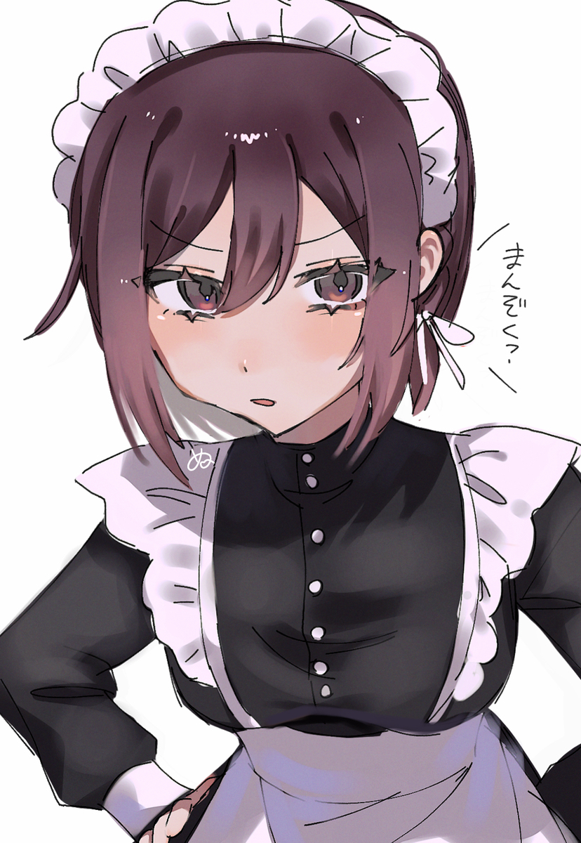 最近のイラストまとめ