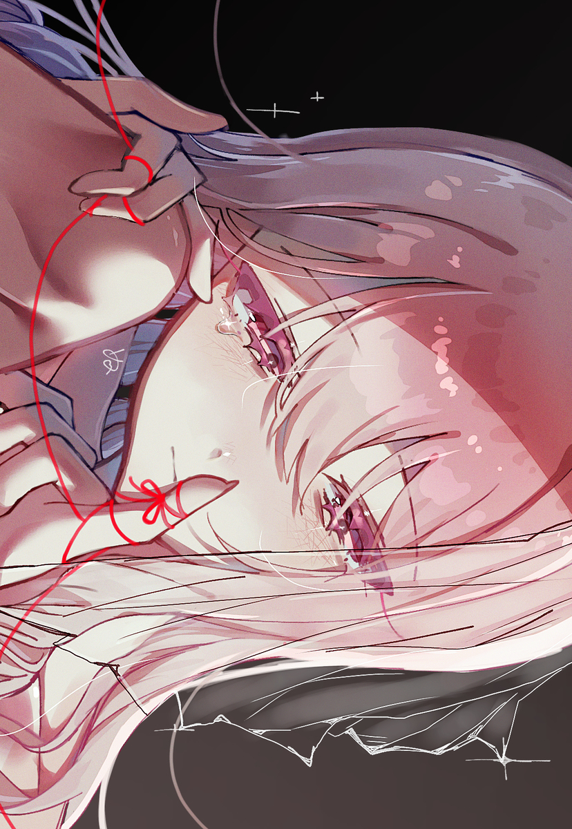最近のイラストまとめ