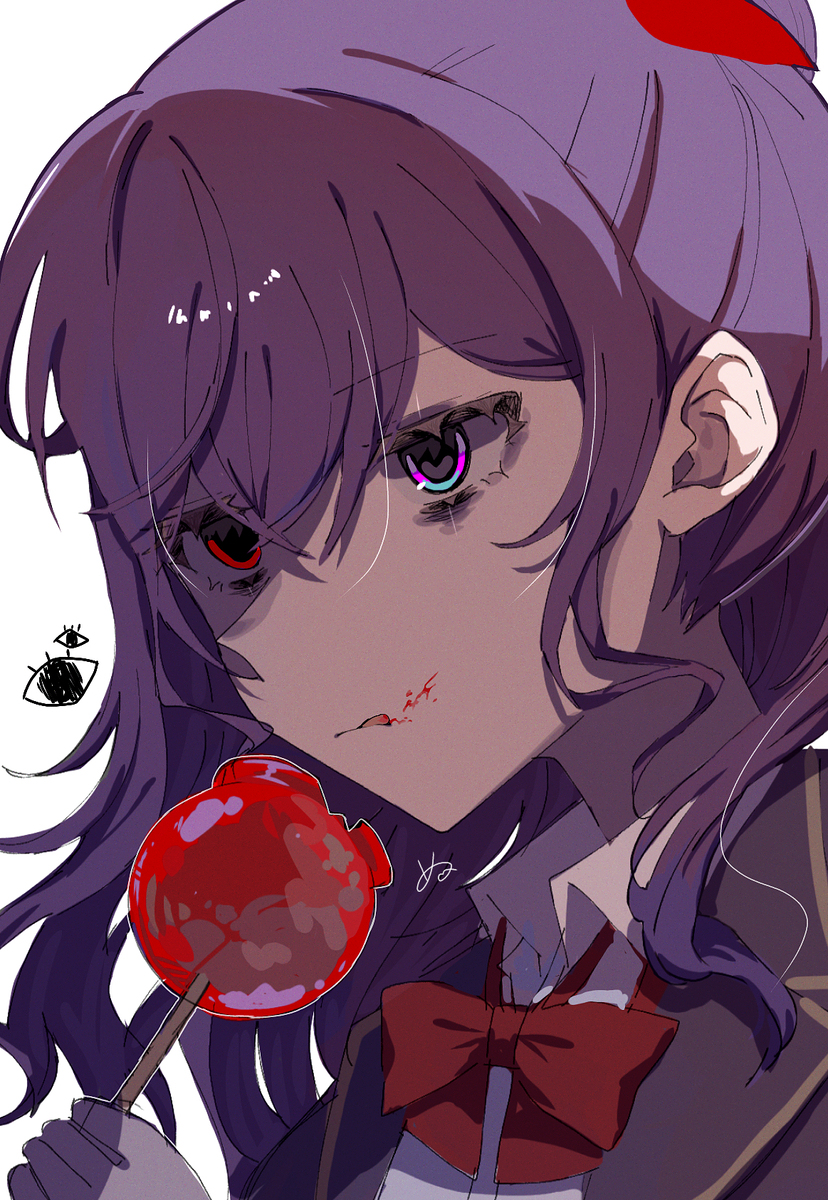 最近のイラストまとめ