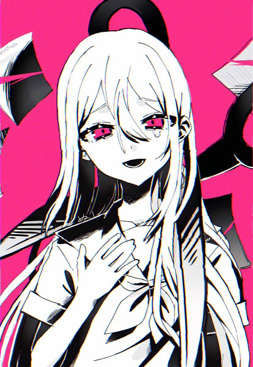 最近のイラストまとめ