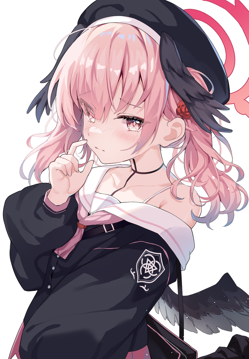 コハル