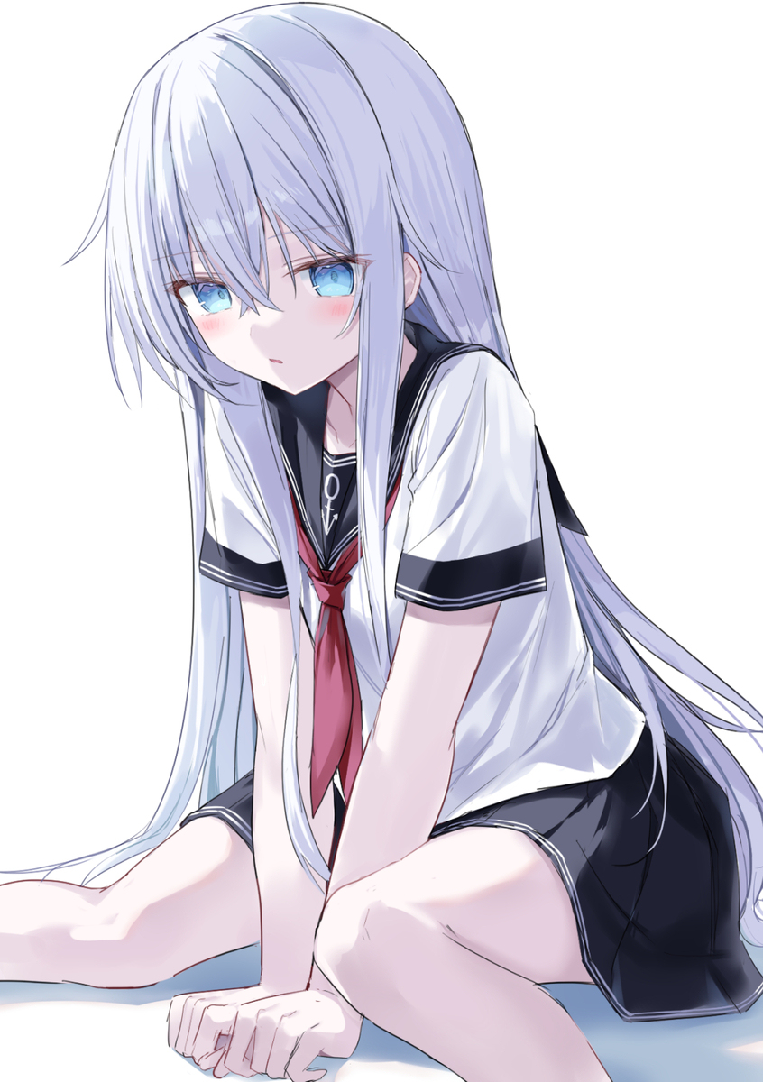 響
