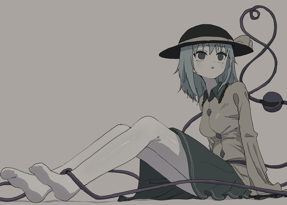 まとめ