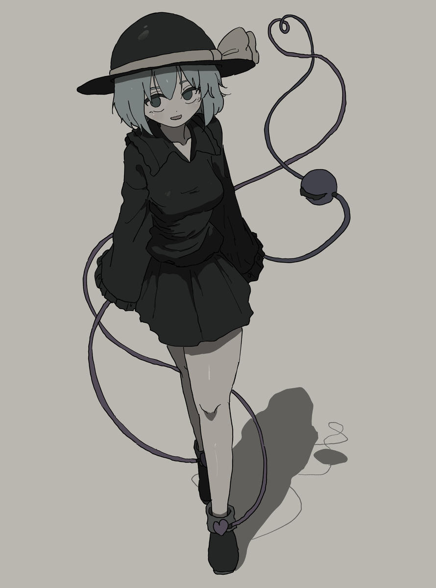 まとめ