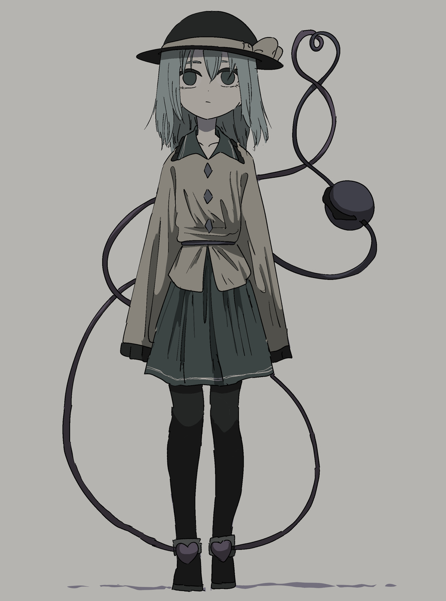 まとめ