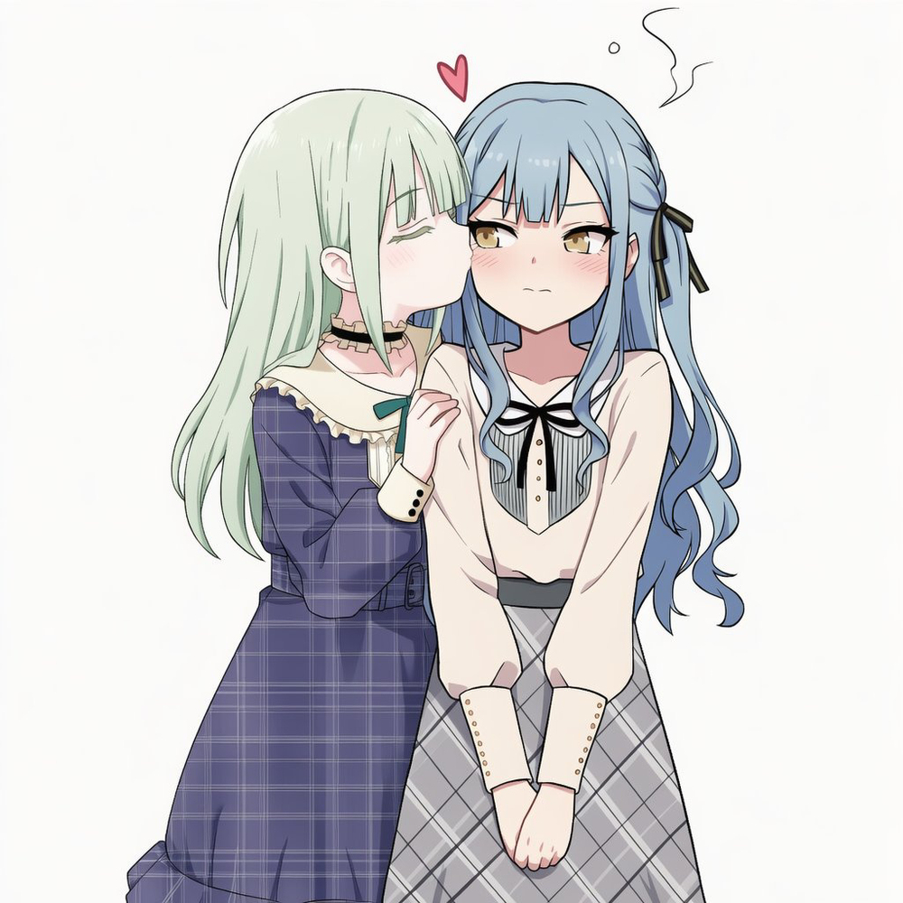 无题