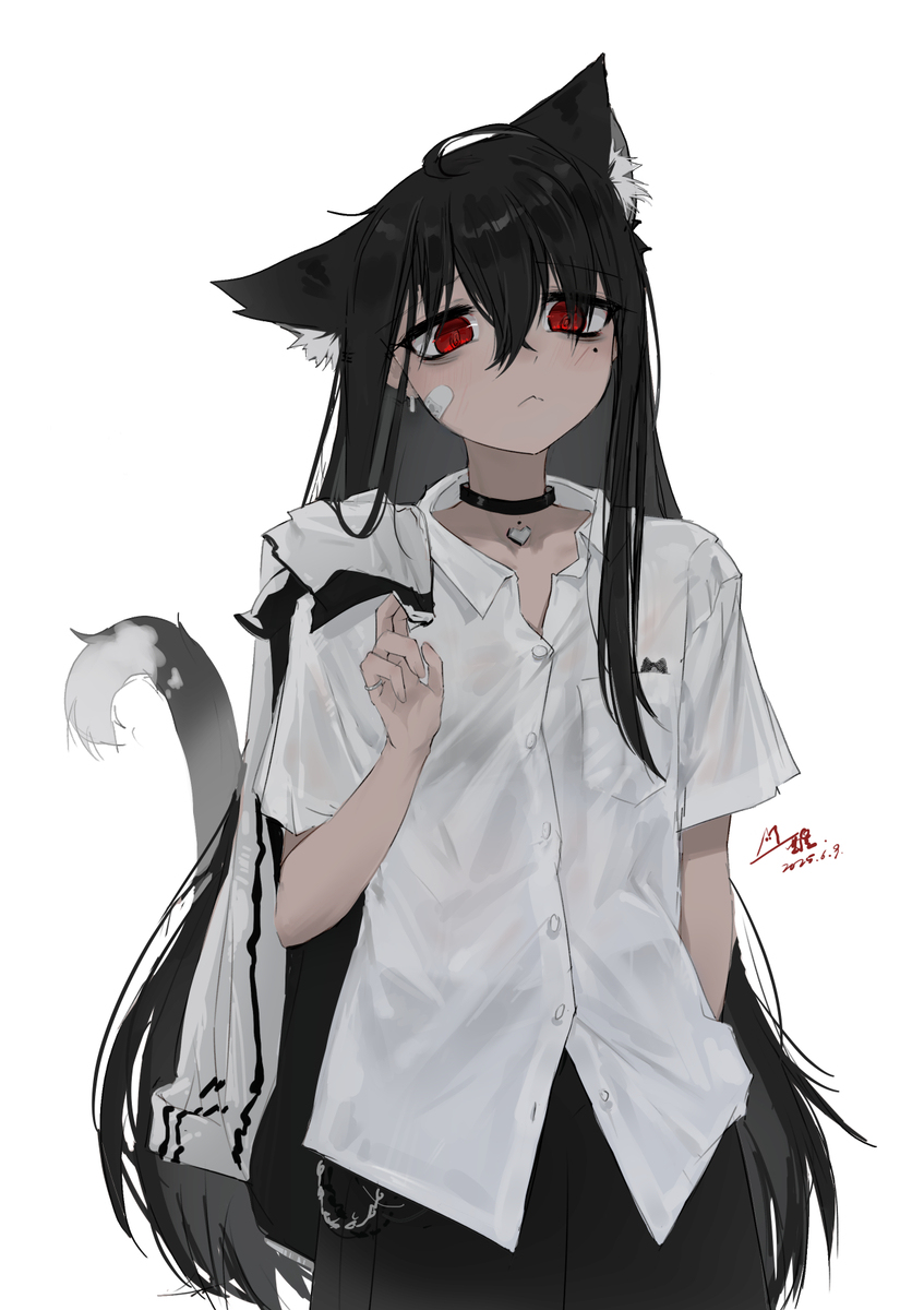 000