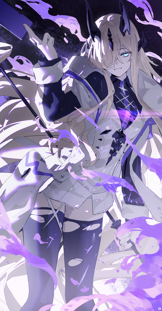 Day067_死芒