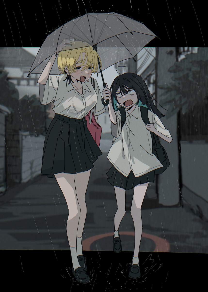 no title