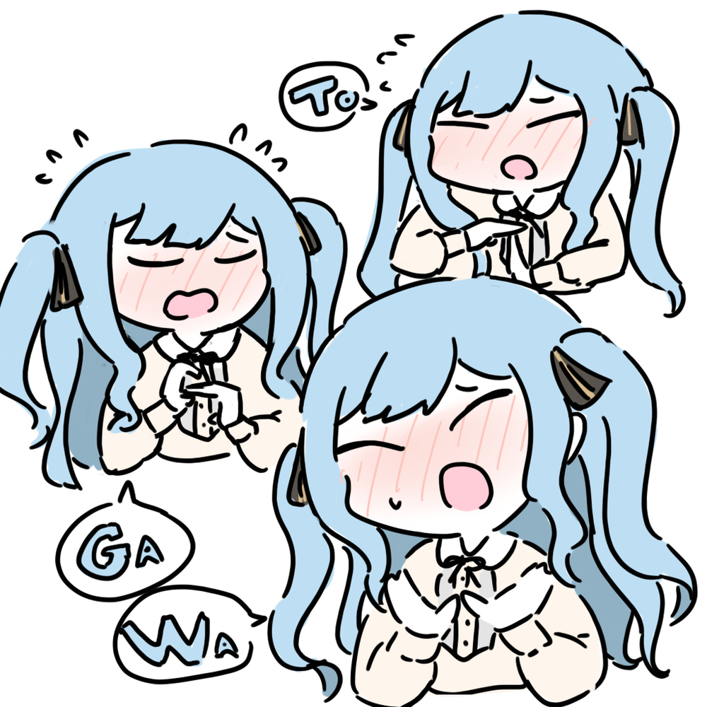 本家出演