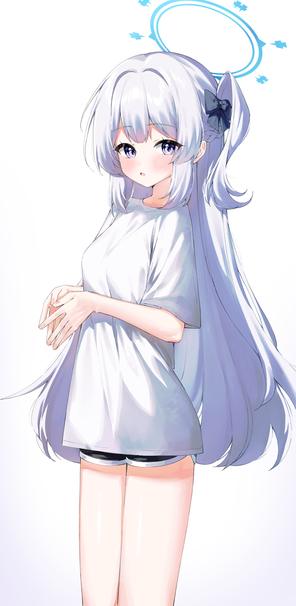 ミヤコ