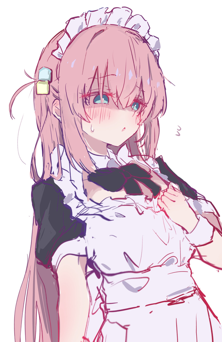 ぼざろまとめ2