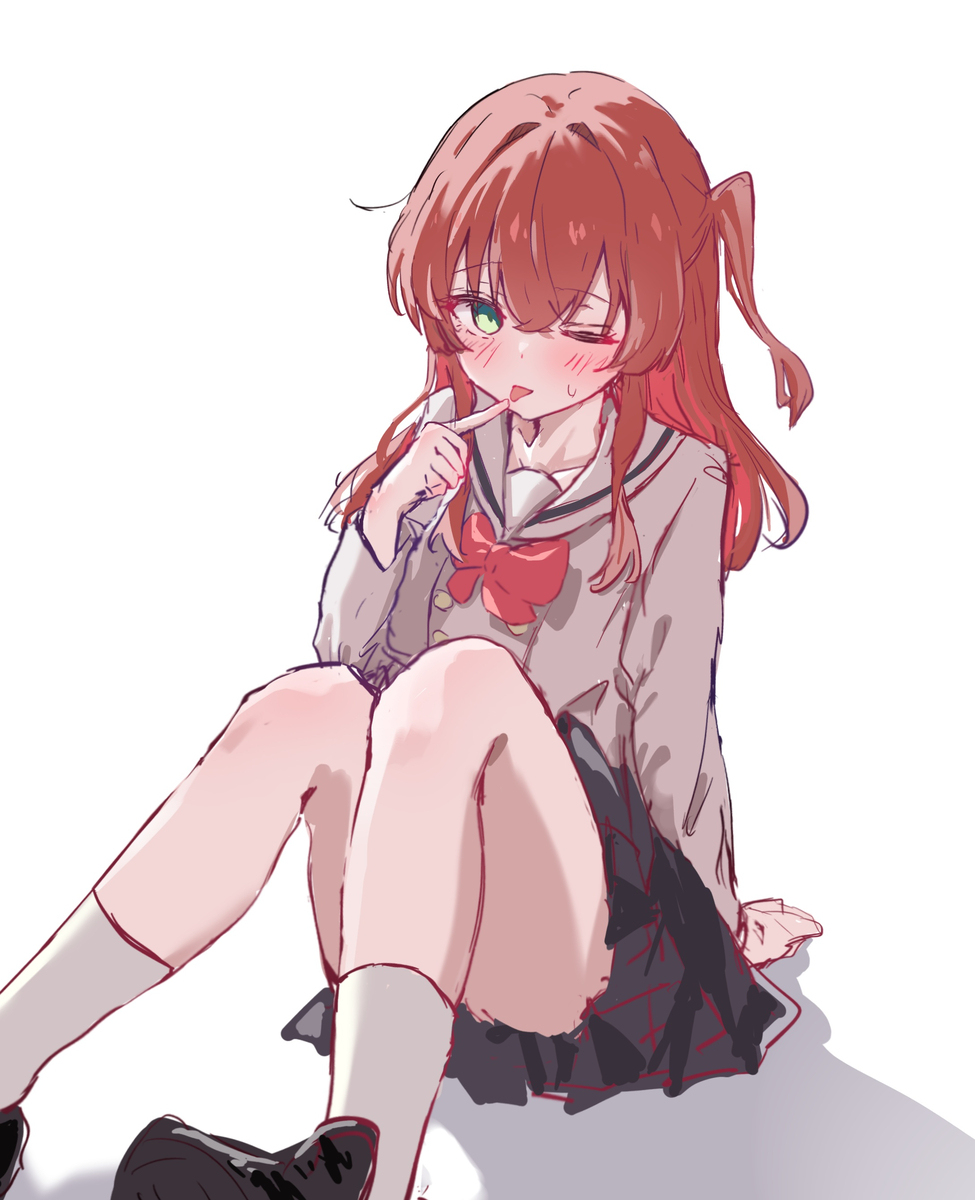 ぼざろまとめ2