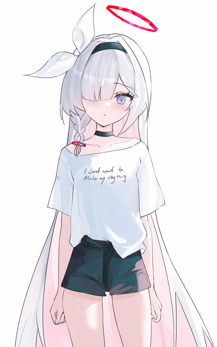 70 プラナ