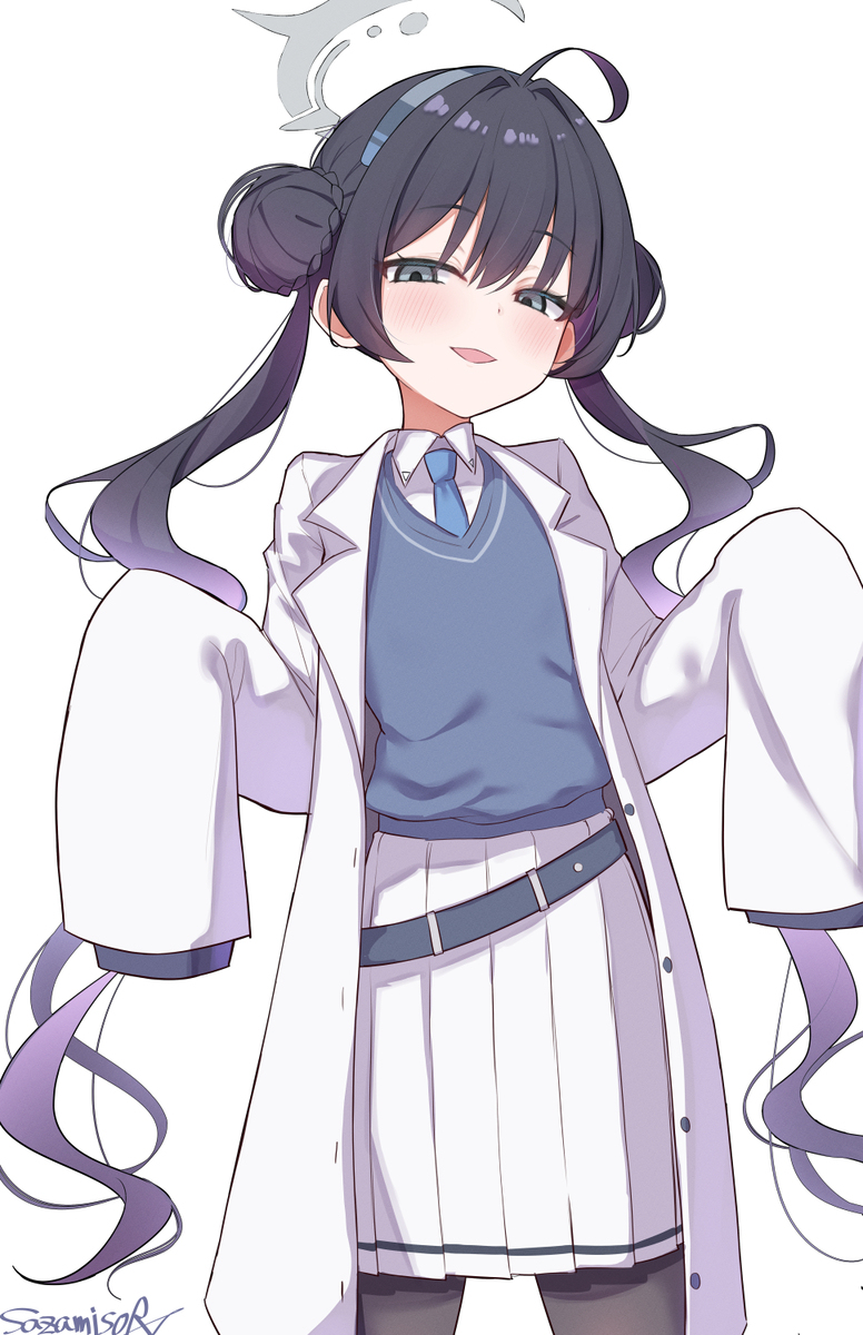 ミレニアム一般生徒門主様