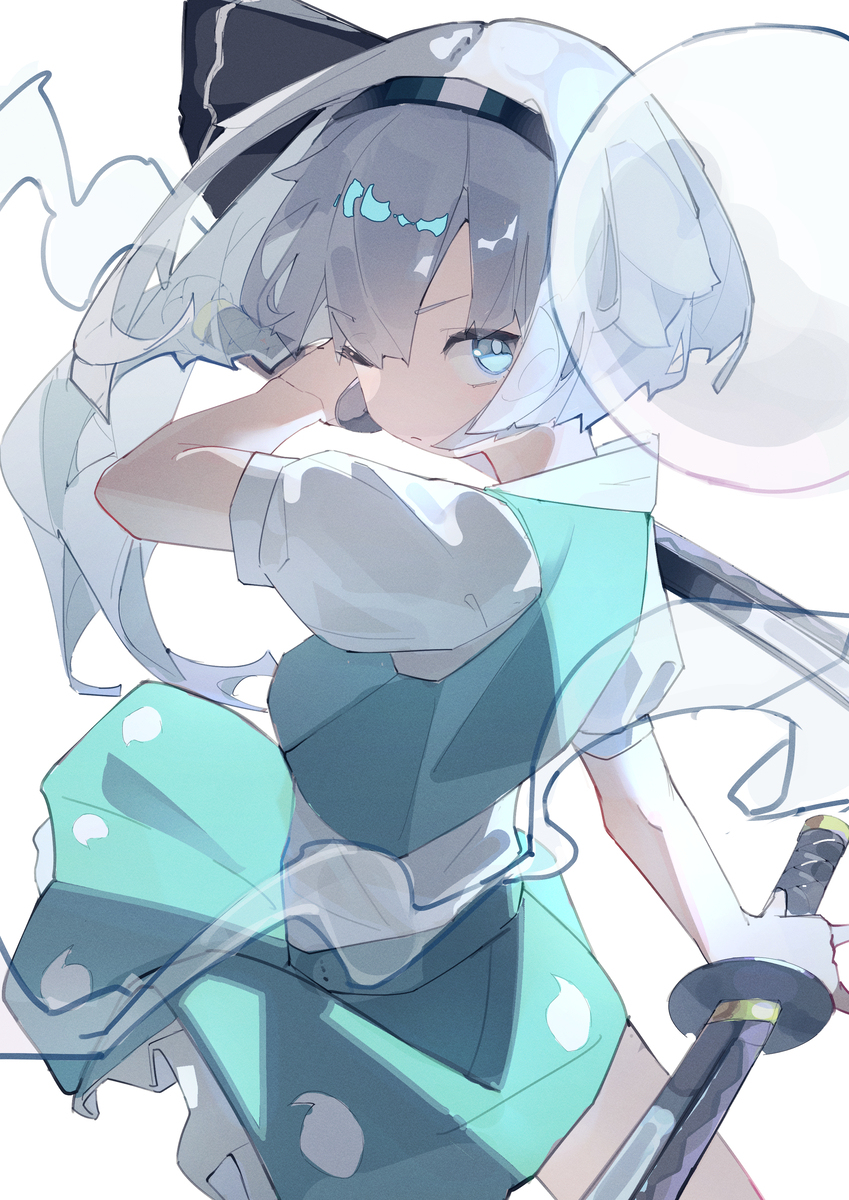 無題