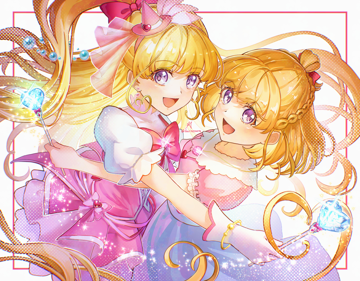 朝日奈みらい生誕祭
