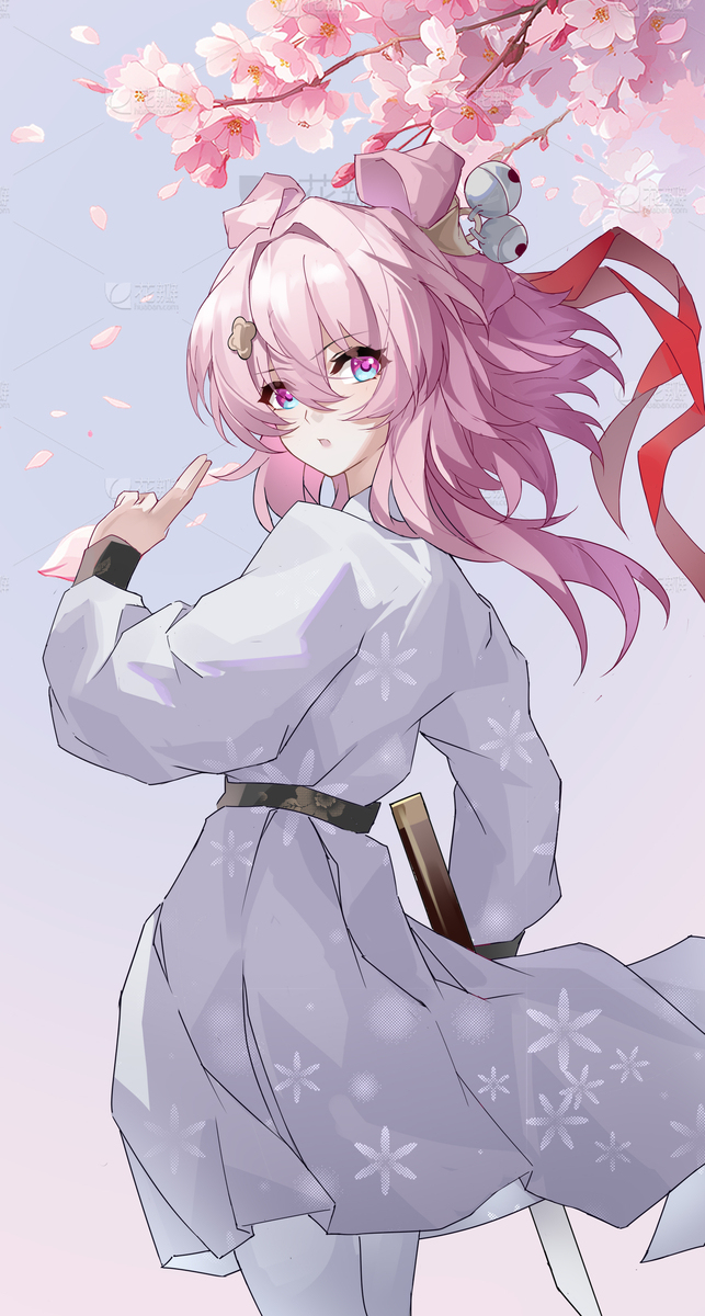 天下第一本姑娘