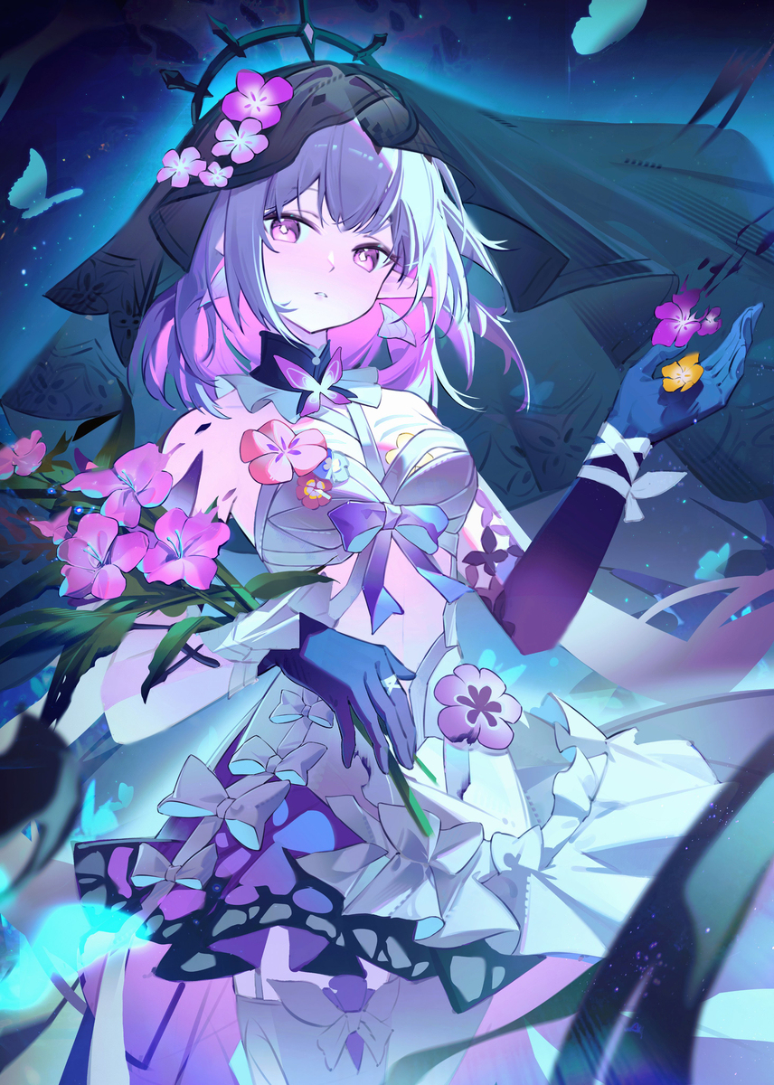 キャストリス