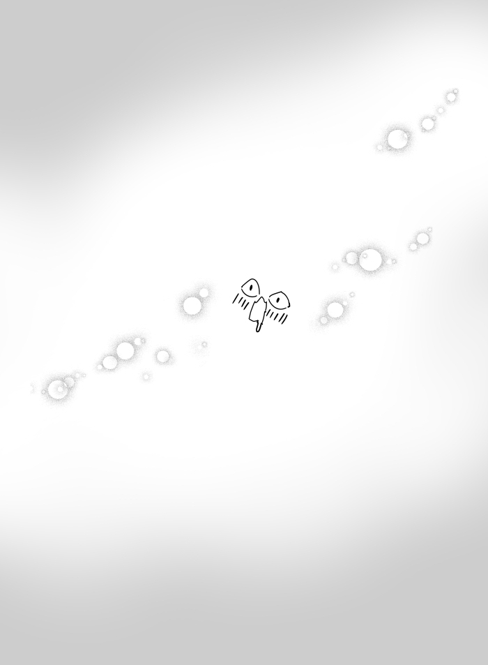 最近描いた絵とか