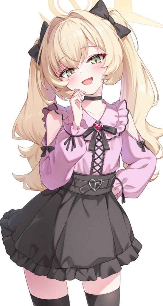 ニヤニヤ教授