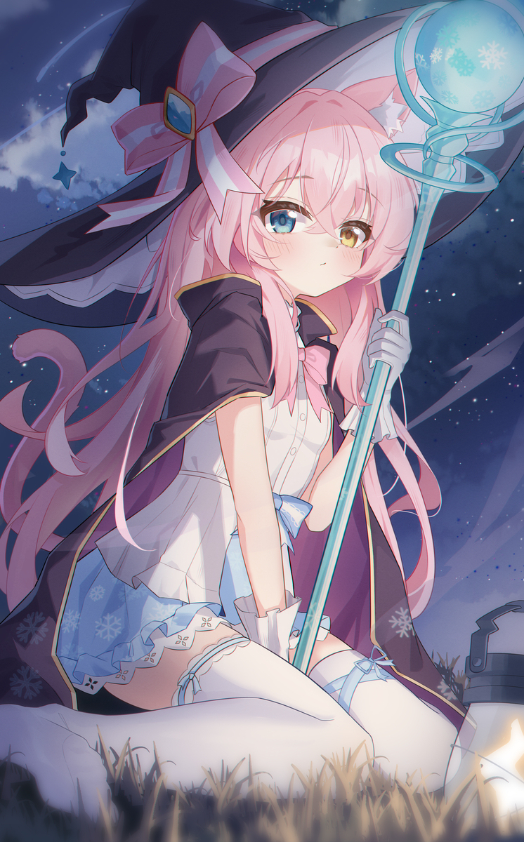 梳雨