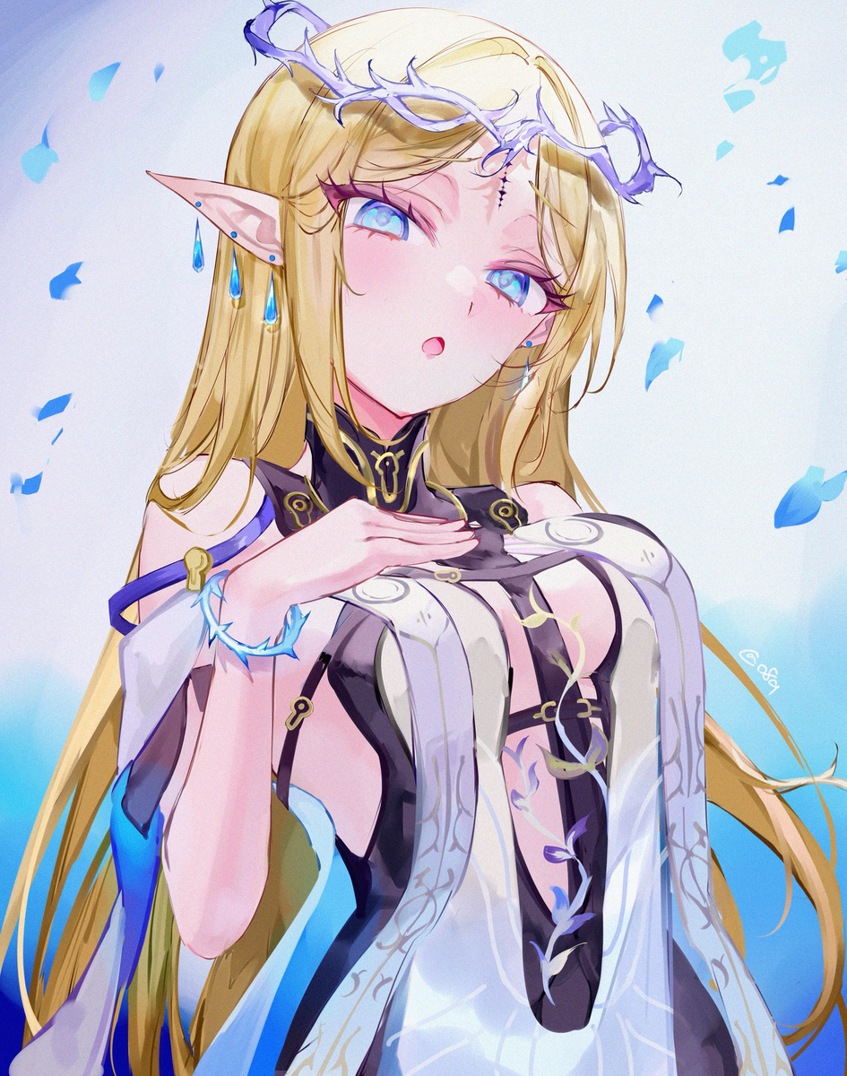 カルテジア