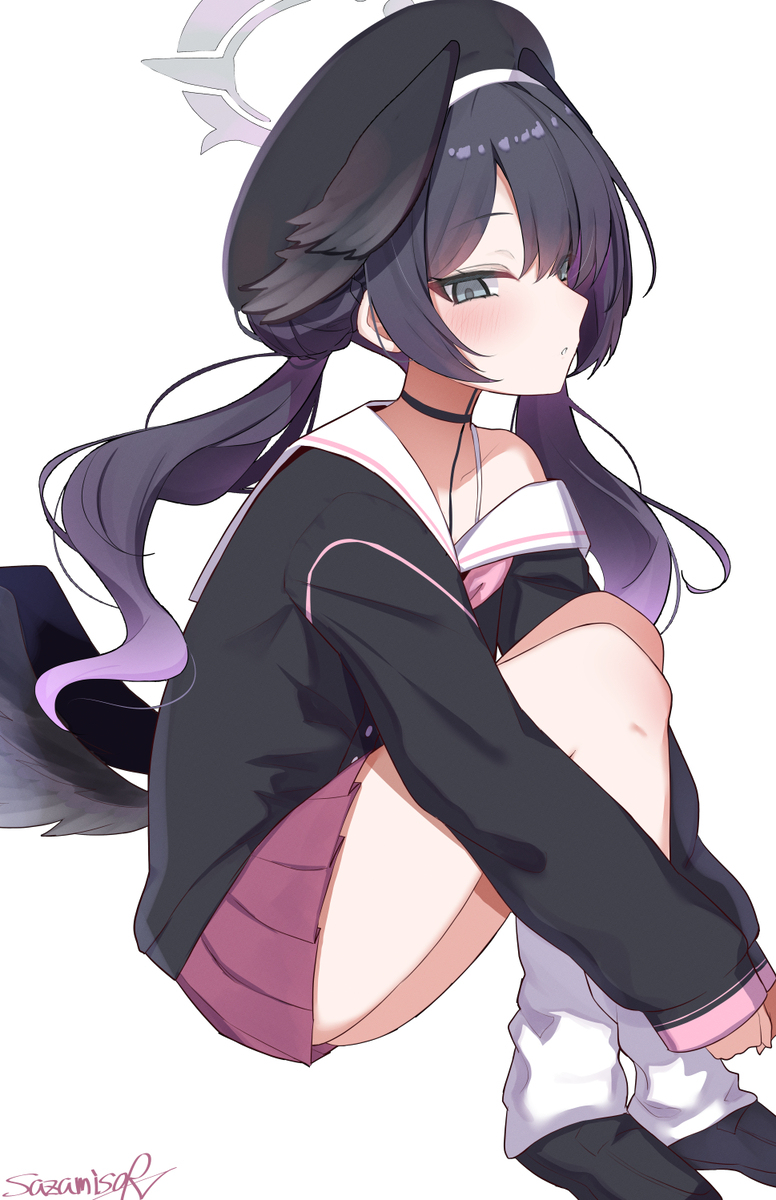 コハル衣装門主様