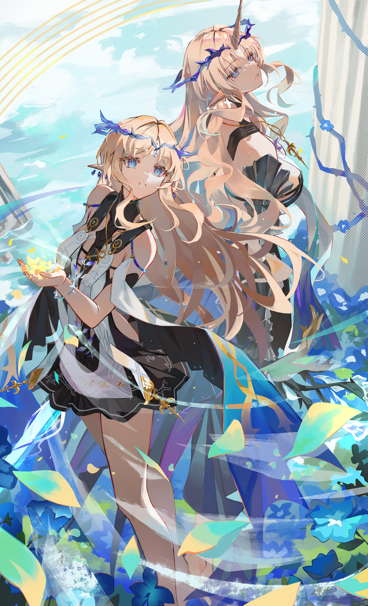 Cartethyia