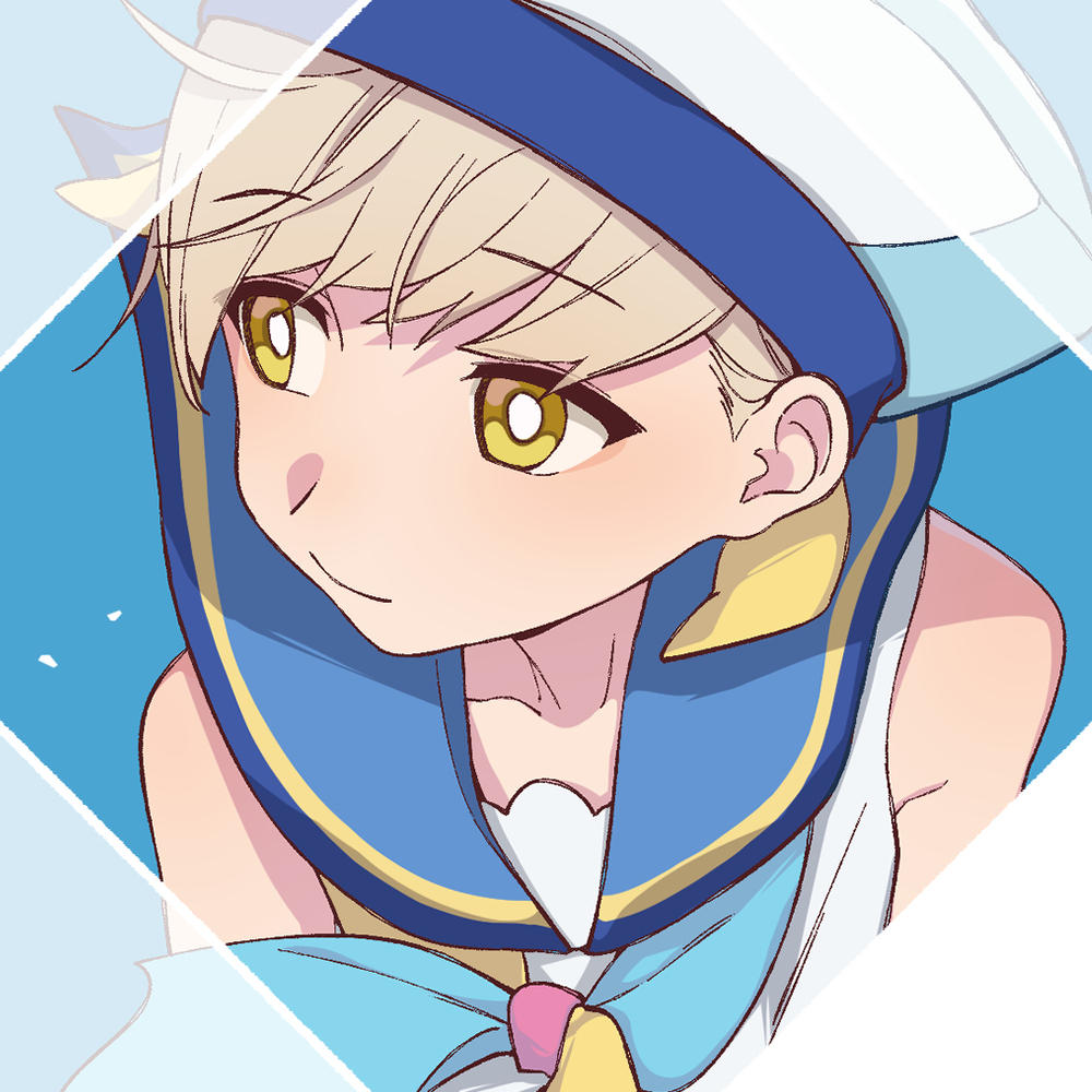 風