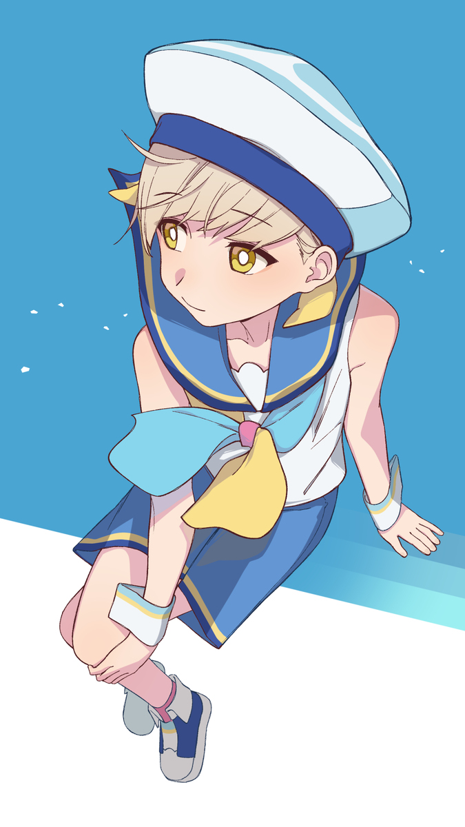 風
