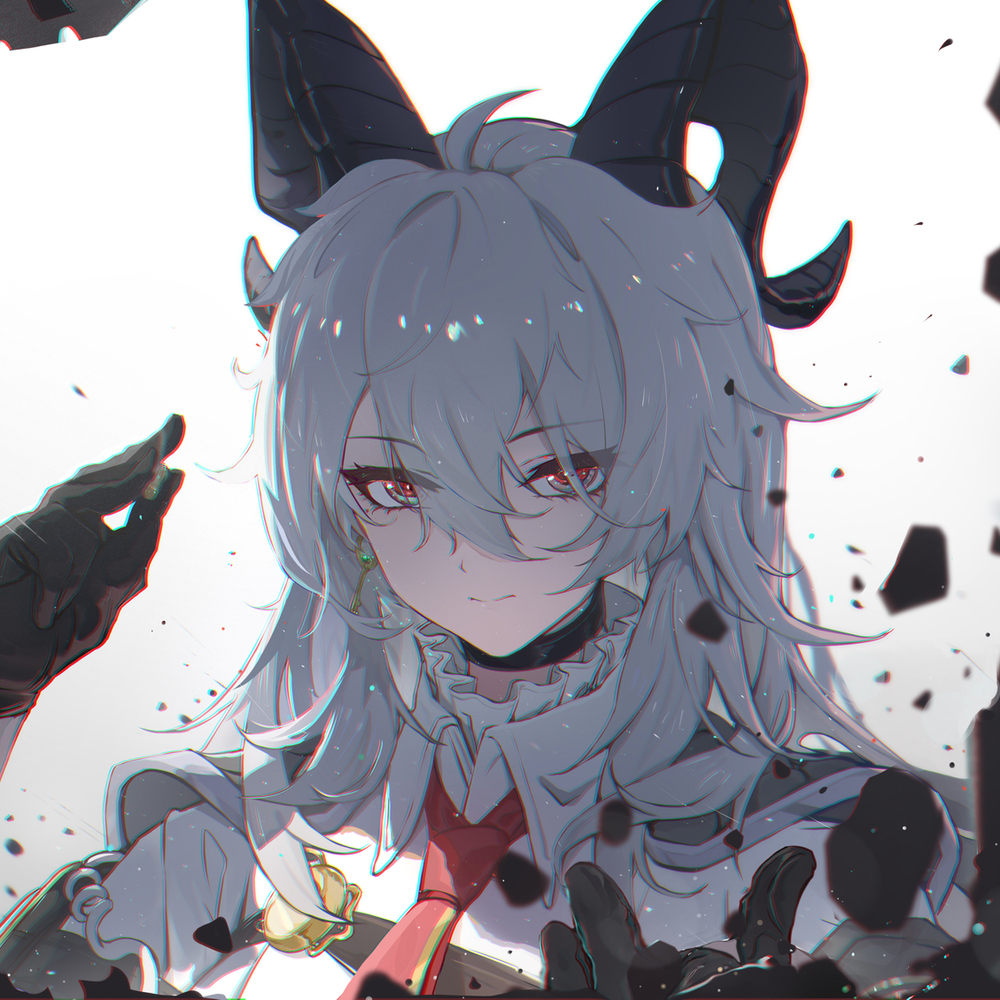 Zani