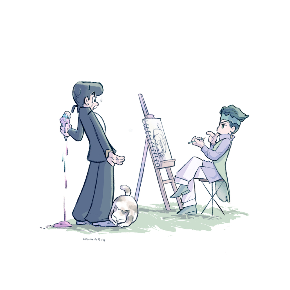 無題